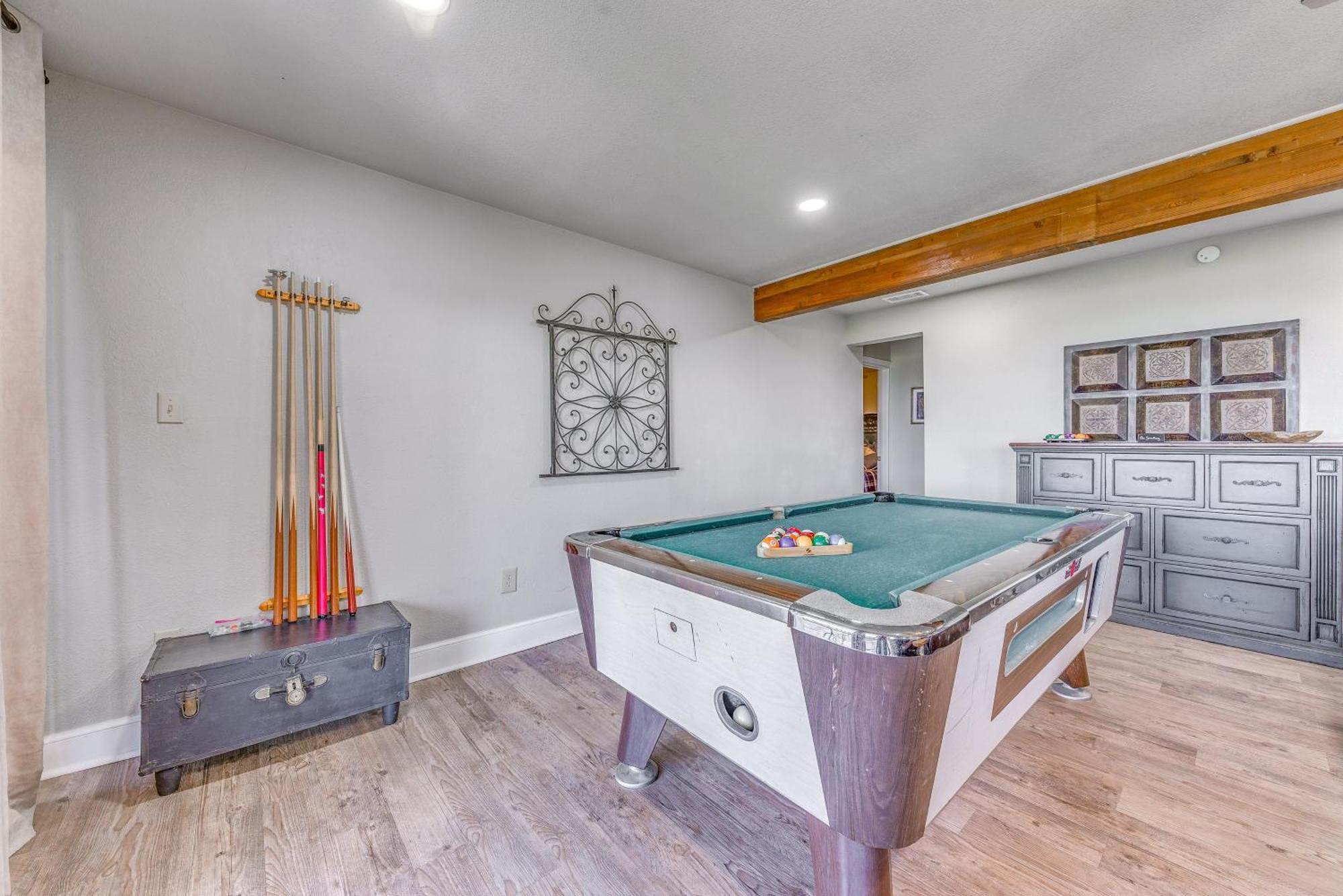 Serene Alto Cabin With Mountain Views And Fire Pit! المظهر الخارجي الصورة